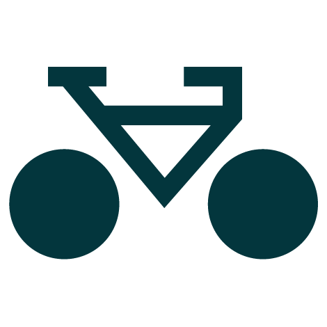 Z3n Tests (zendesk/1729964925) Help Center home page